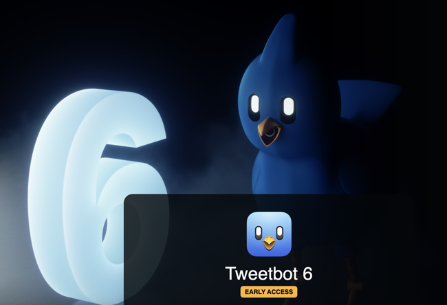 スクリーンショット 2021 01 28 16 21 43