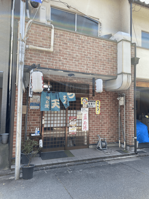 IMG_2613.png IMG 2613