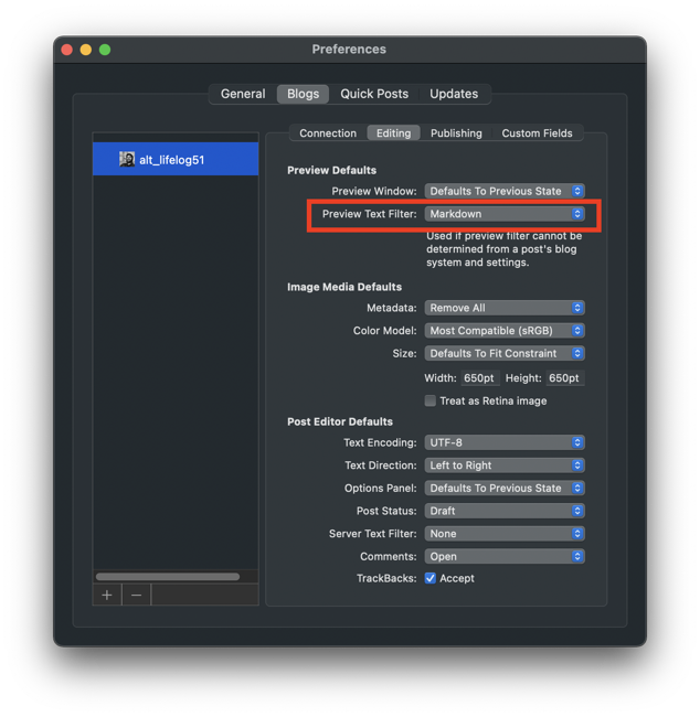 スクリーンショット 2021 07 28 18 08 22