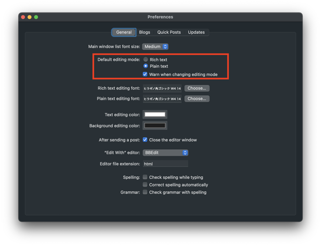 スクリーンショット 2021 08 05 16 28 03